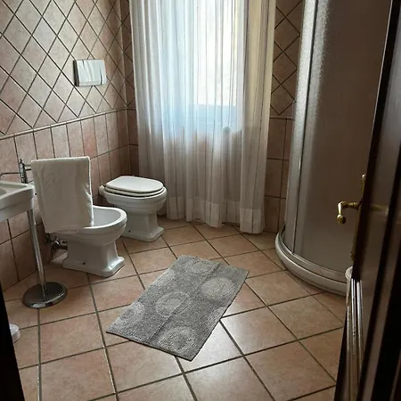 Casa Laura *
