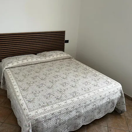 Casa Laura Vakantiehuis Castiglione della Pescaia